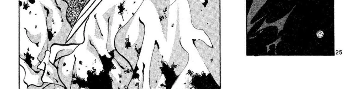 Read Onikirimaru chapter 56 image 50 on Lezhin