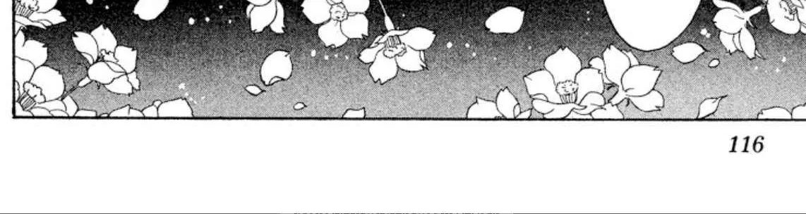 Read Onikirimaru chapter 56 image 52 on Lezhin
