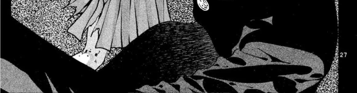 Read Onikirimaru chapter 56 image 54 on Lezhin