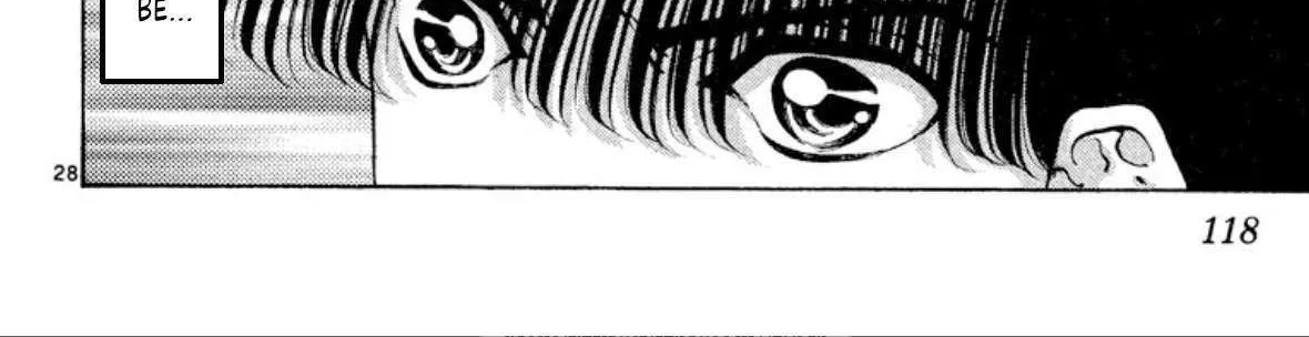 Read Onikirimaru chapter 56 image 56 on Lezhin