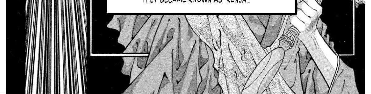 Read Onikirimaru chapter 56 image 6 on Lezhin