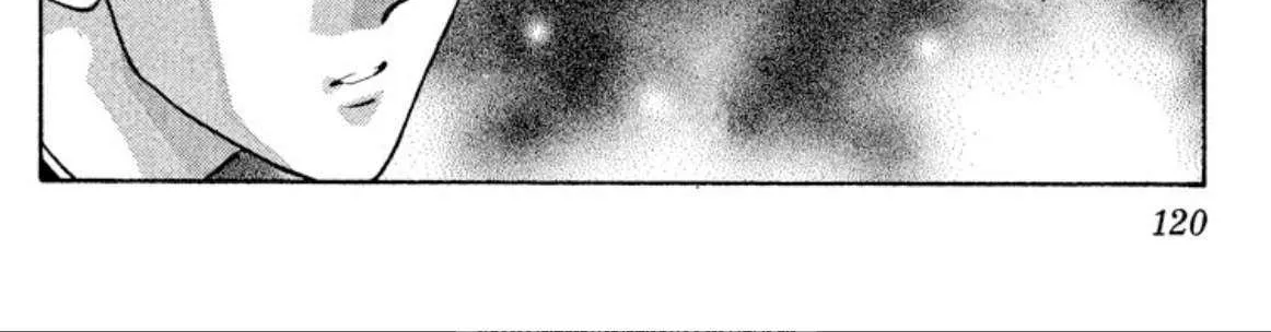 Read Onikirimaru chapter 56 image 60 on Lezhin