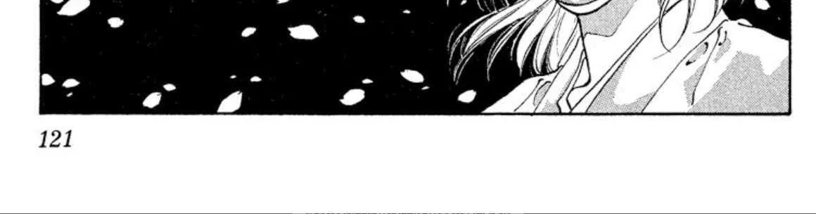 Read Onikirimaru chapter 56 image 62 on Lezhin
