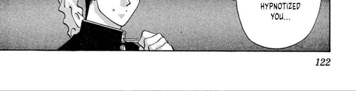 Read Onikirimaru chapter 56 image 64 on Lezhin