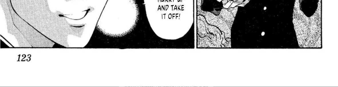 Read Onikirimaru chapter 56 image 66 on Lezhin