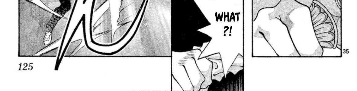Read Onikirimaru chapter 56 image 70 on Lezhin