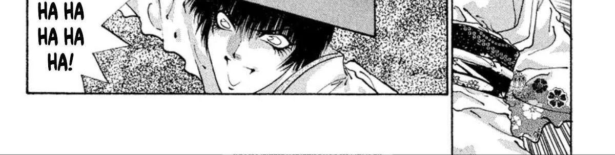 Read Onikirimaru chapter 56 image 72 on Lezhin
