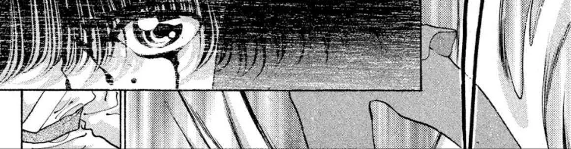 Read Onikirimaru chapter 56 image 76 on Lezhin