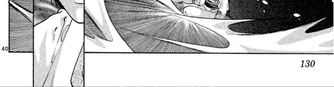 Read Onikirimaru chapter 56 image 80 on Lezhin