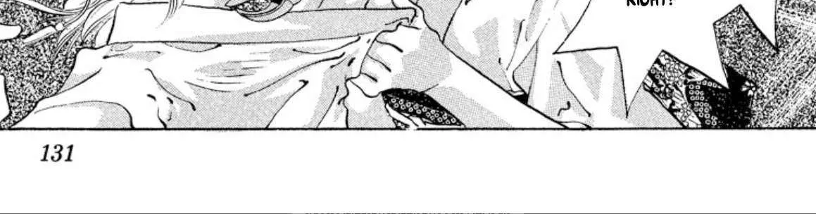Read Onikirimaru chapter 56 image 82 on Lezhin