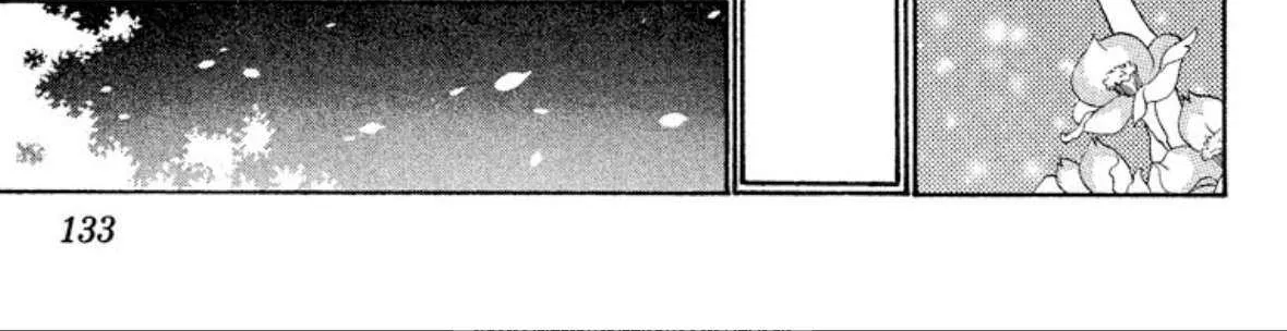 Read Onikirimaru chapter 56 image 86 on Lezhin