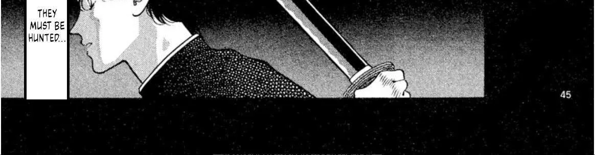 Read Onikirimaru chapter 56 image 90 on Lezhin