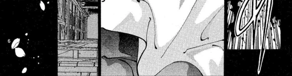 Read Onikirimaru chapter 57 image 12 on Lezhin