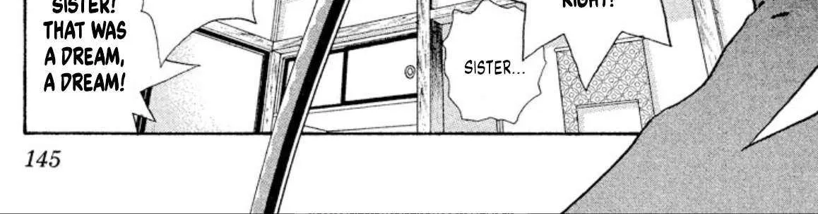 Read Onikirimaru chapter 57 image 18 on Lezhin