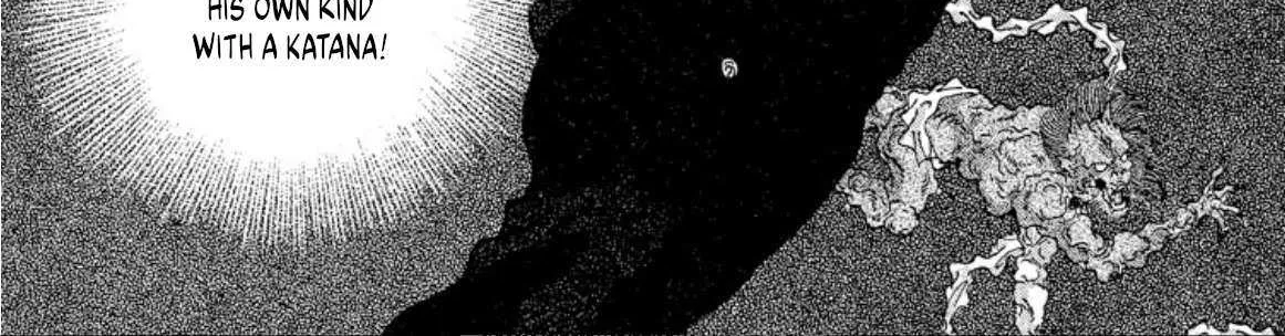 Read Onikirimaru chapter 57 image 22 on Lezhin