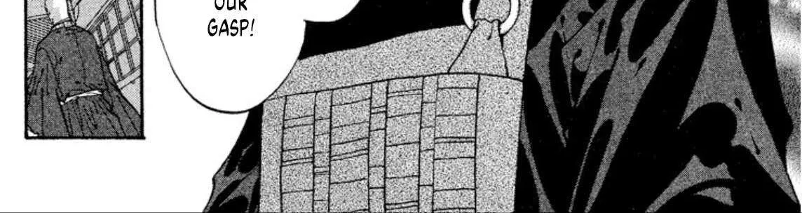 Read Onikirimaru chapter 57 image 24 on Lezhin