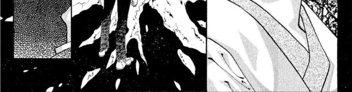 Read Onikirimaru chapter 57 image 26 on Lezhin