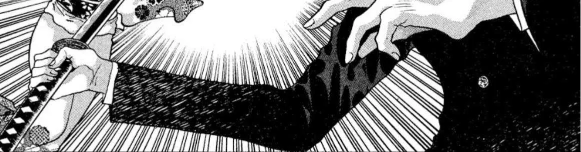 Read Onikirimaru chapter 57 image 70 on Lezhin