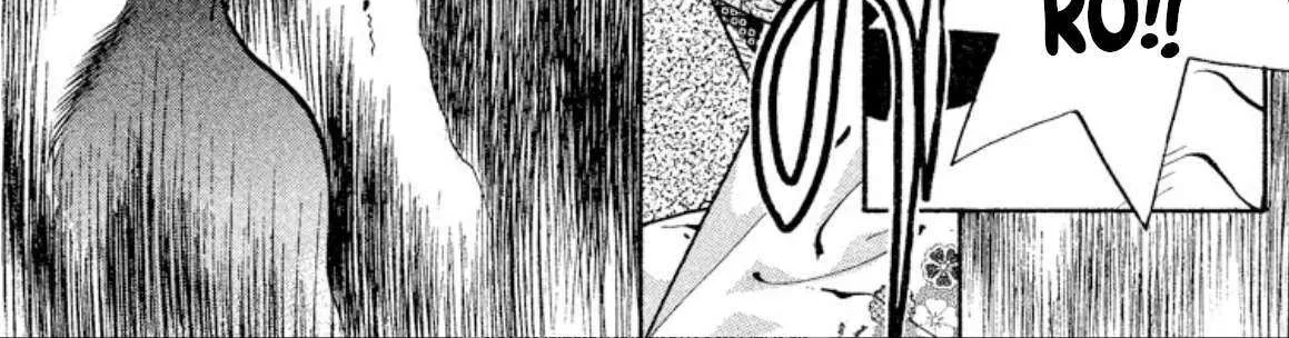 Read Onikirimaru chapter 57 image 76 on Lezhin