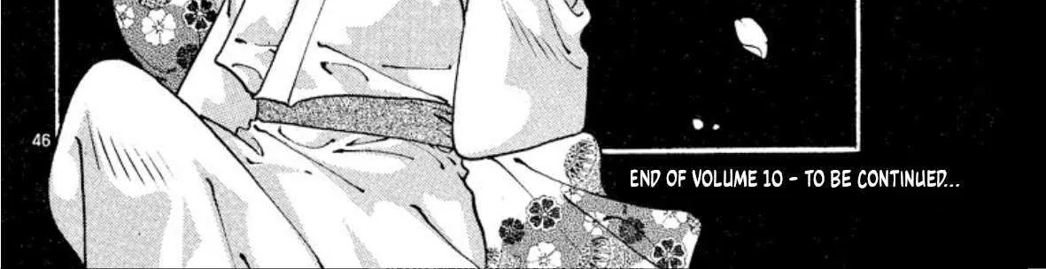 Read Onikirimaru chapter 57 image 92 on Lezhin