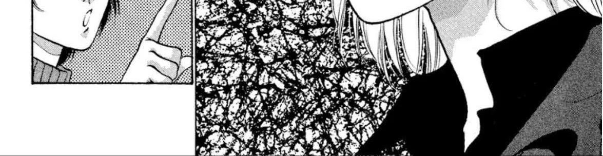 Read Onikirimaru chapter 58 image 12 on Lezhin