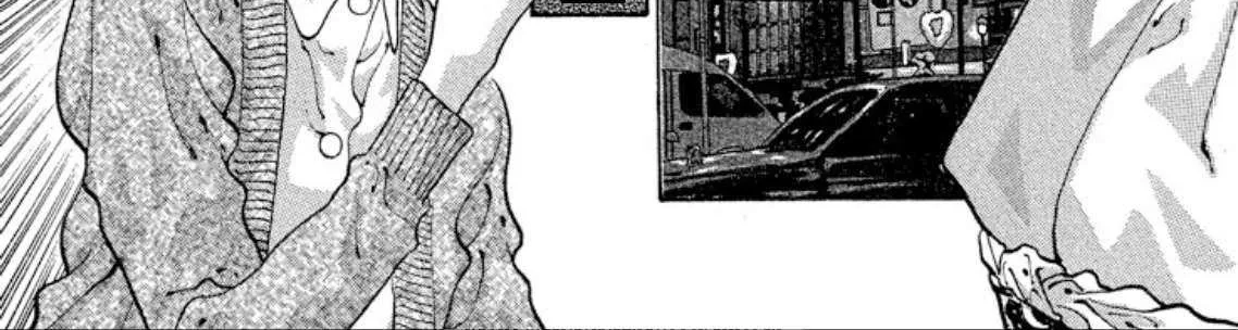 Read Onikirimaru chapter 58 image 32 on Lezhin