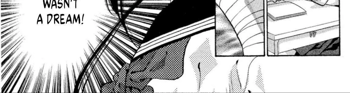Read Onikirimaru chapter 58 image 38 on Lezhin