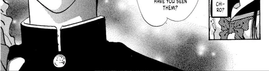 Read Onikirimaru chapter 58 image 42 on Lezhin