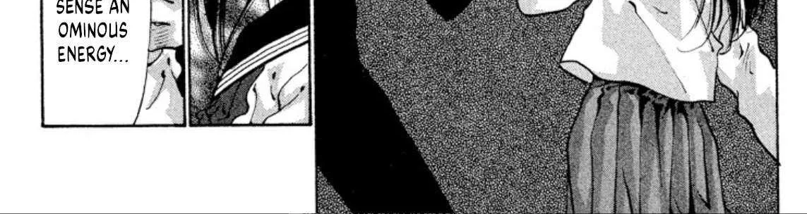 Read Onikirimaru chapter 58 image 44 on Lezhin