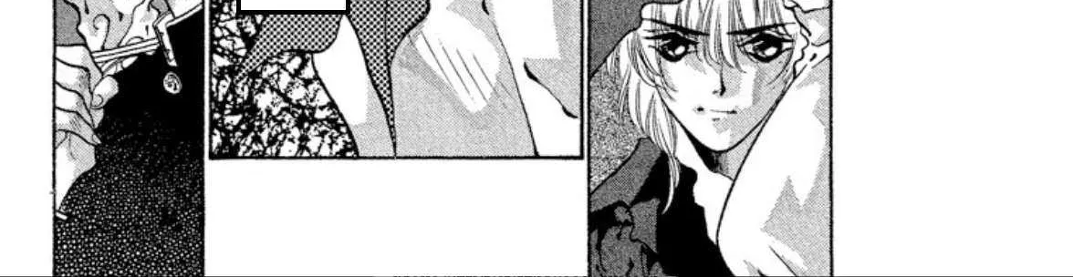 Read Onikirimaru chapter 58 image 46 on Lezhin