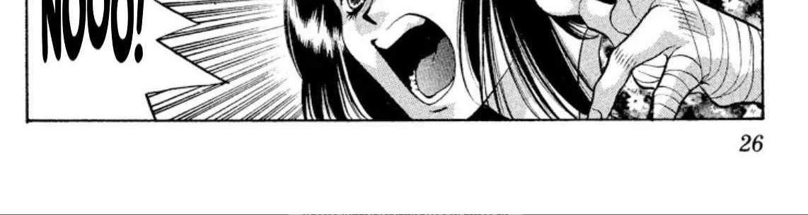 Read Onikirimaru chapter 58 image 48 on Lezhin