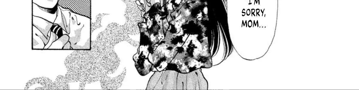 Read Onikirimaru chapter 58 image 50 on Lezhin