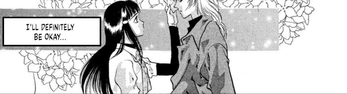 Read Onikirimaru chapter 58 image 54 on Lezhin