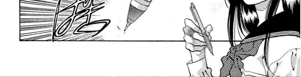 Read Onikirimaru chapter 58 image 56 on Lezhin