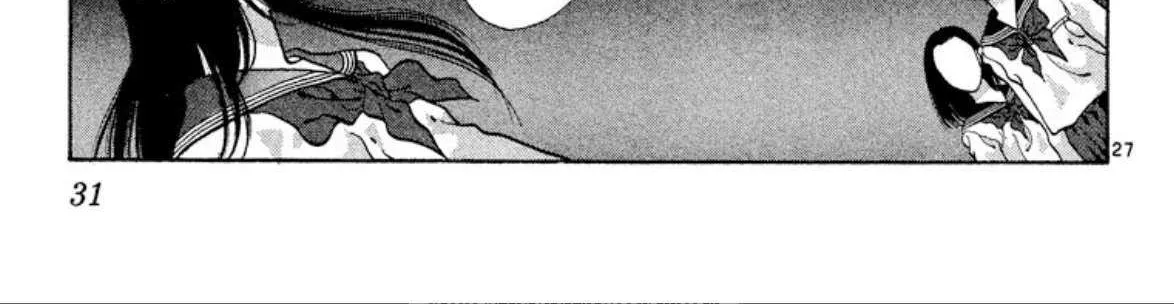 Read Onikirimaru chapter 58 image 58 on Lezhin