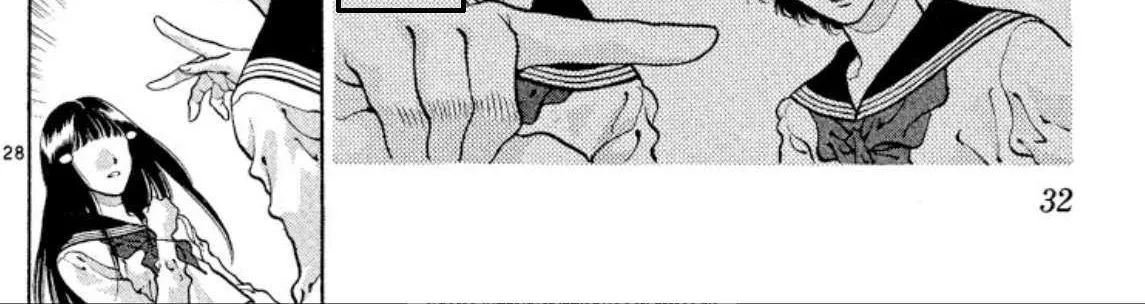 Read Onikirimaru chapter 58 image 60 on Lezhin