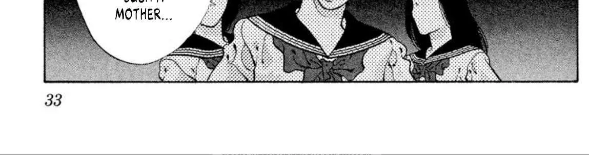 Read Onikirimaru chapter 58 image 62 on Lezhin