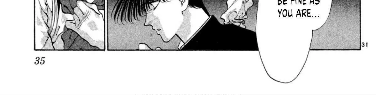 Read Onikirimaru chapter 58 image 66 on Lezhin