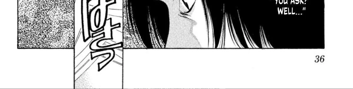 Read Onikirimaru chapter 58 image 68 on Lezhin