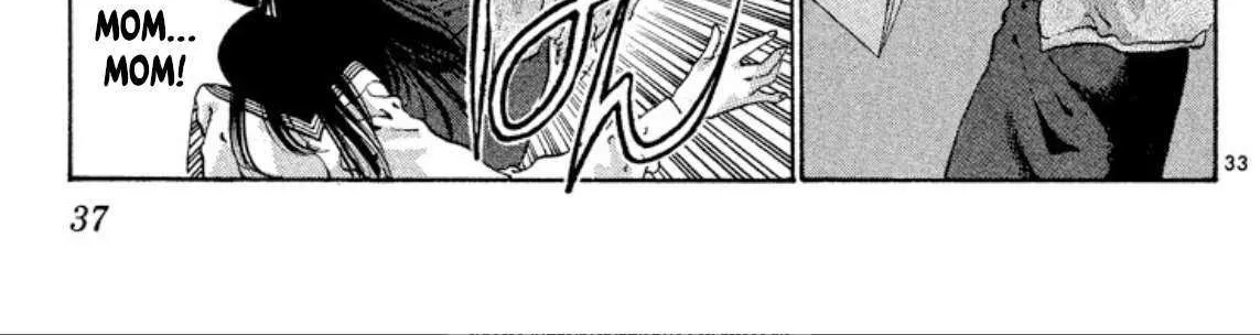 Read Onikirimaru chapter 58 image 70 on Lezhin