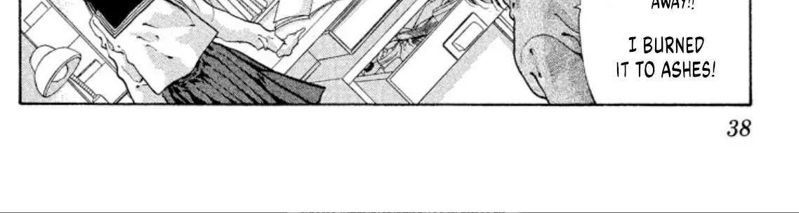 Read Onikirimaru chapter 58 image 72 on Lezhin