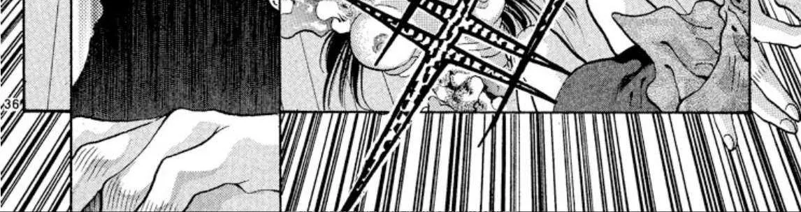 Read Onikirimaru chapter 58 image 76 on Lezhin