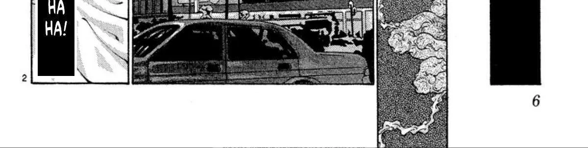 Read Onikirimaru chapter 58 image 8 on Lezhin