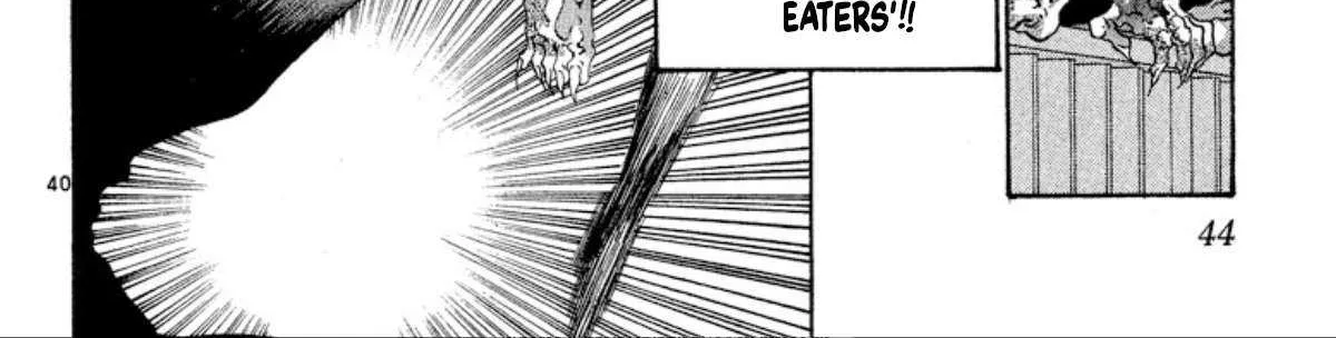Read Onikirimaru chapter 58 image 84 on Lezhin