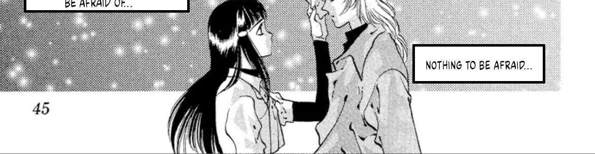 Read Onikirimaru chapter 58 image 86 on Lezhin