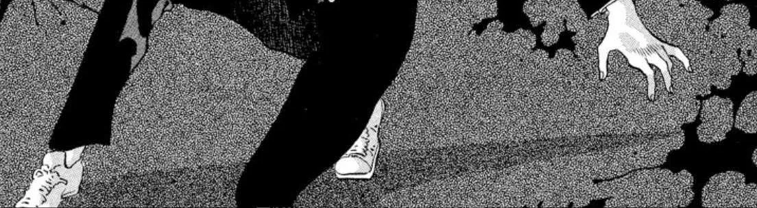 Read Onikirimaru chapter 58 image 92 on Lezhin