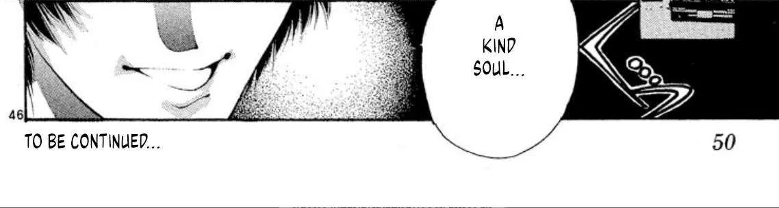 Read Onikirimaru chapter 58 image 96 on Lezhin