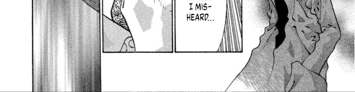 Read Onikirimaru chapter 59 image 10 on Lezhin