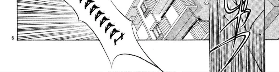 Read Onikirimaru chapter 59 image 12 on Lezhin