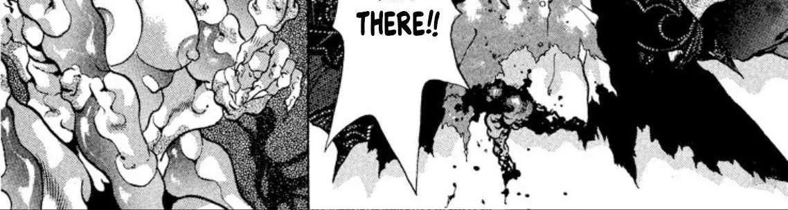 Read Onikirimaru chapter 59 image 14 on Lezhin